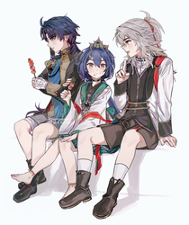 d1c5c70a394bb992c931df73b542e029