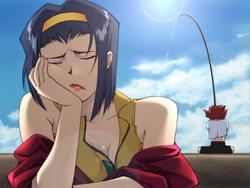 d1d7715dd6df508c467e598a97dba9f3