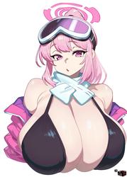 d1e10b260b5453118666e00bd913bb2e