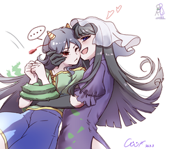 d1e60e4315e9aa117edc9d5d6ca74ef8