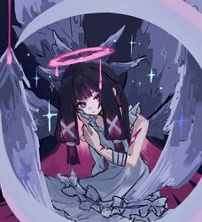 d1e69093de206cf3d844388fbc968e55