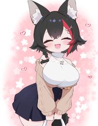 d1f085bc2b3e34adb9b5947dbf72a5bc