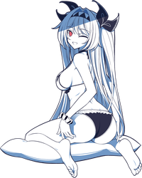 d20a04ee700527f8e179bdb640e1fbd6