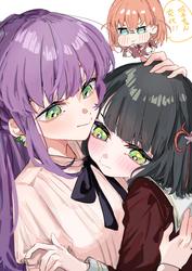 d20c01d4abeef8c5c090128ae4a93f0f