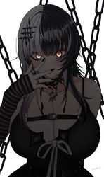 d21270e6500cfeb64c39213feb420031