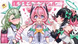 d23cc280cd163e936ba143c8a8a0d8df