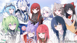 d261c0093e1083a93b2d931cfb426676