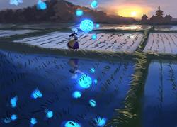 d2621e7f388fc2287ae3fd1abebac2b6