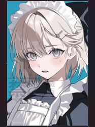 d263e7ae9ec467d17daf9ff11aa2e2ee