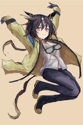 d265893dc6ddaabd029ca23eb77bc078