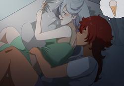 d26e578e3ab67fe8213ba1766fcb0839