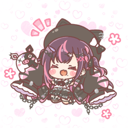 d2717f6a486ba44c53b4ac0ca5da2e72