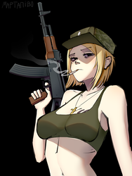 d279ab96b00343234ed51d70f13c1cc1