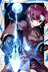 d287e28a74170ecf561d787b770743ec