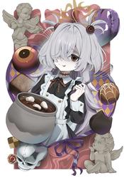 d2887954028807df85731e90c41d104b