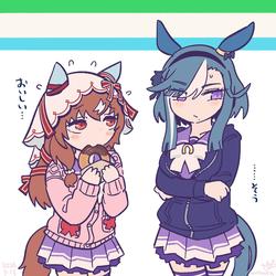 d28fc17605f4e0b480fc72457fed5fbc