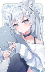 d296011b1c7c707a6eb64670fe31fb09