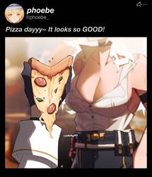 d2b5138eed338dfaa074880d64ef2ed5