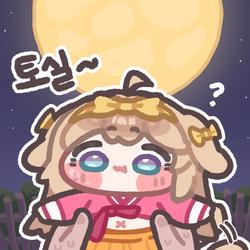 d2c1ea7b0c87248b35869889bb26a4b6