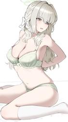 d2c6d6fd2ae205ea28fd370113cb6e6c