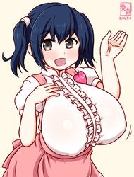 d2d9da780d5eb6358041118d4b5453d1