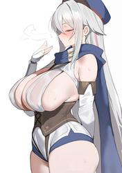 d2db13fa695f7047a24c18463e9c4a0c