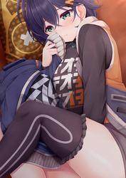 d2e1ab9b585a2c371510226359e9c441