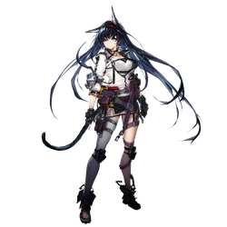 d2e386fc6d94b16c79169a75c05ec7e4