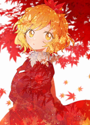 d2eed6eb8a162f7a3708fc28a9df07a2