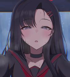 d2f5a361bd4b6306b9ace3ef8a40e2c9