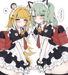 d2f8560ddd6134084bba88e957aa6d0c