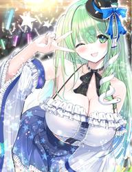 d30aab7b0e53237a228b8acc6fe06744