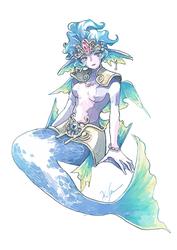 d30bb1db1456707f23b727aed86bedac