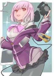 d30ff9cad0017f064d498cbc439a6480