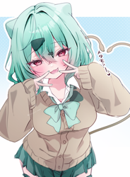 d3187939b3e9dacac48a48742bf00822