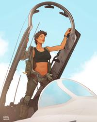 d327c7f470e8e8cb76110b05a0177c40