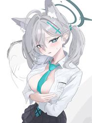 d335c7ab9c23529cb31b80eac02c2ac6