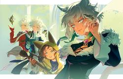 d34018f3da27bf87304abb42add2aa7d