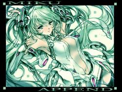 d350430462e9968ef5c907c4f06af545