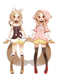 d352b92e7418455b92c101fe56f6e2db