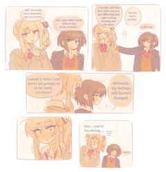 d36a7c9ef7097b5ad78bbbef717ce1d9