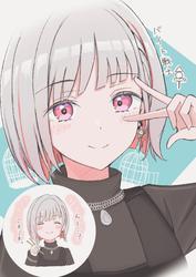 d36d4dd755b70afefba551b5a0326b6a