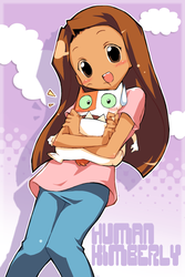 d370543fe32768081db640ae708bae3a