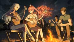 d377cbebcaa4cf9408f42ae2020e0d72