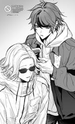 d39afc95e3f9ac24952c12d35475b388