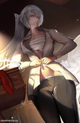 d3a2887eb93216eca1ef9435208974b7