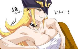 d3a3ce4dd4dccd7c4ef961196b38b31f