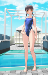 d3a7bbe077e189056e15de17ebdb89d8