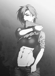 d3abf295dcbadf995011065c7b863766