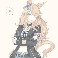 d3b072bfb5b43a70f40cc62428af3093